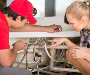 About Septic Pumping Service Kenney, IL